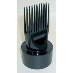 BURMAX VENTED AIR PIK