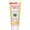BURTS BEES ALOE AND BUTTERMILK BODY LOTION 12 OZ 1 BURTS BEES ALOE AND BUTTERMILK BODY LOTION 12 OZ -Image Beauty Shop burts bees aloe and buttermilk body lotion 12 oz 1