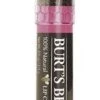Burts Bees Lip Crayon #429 Hawaiian Smolder .11 Oz
