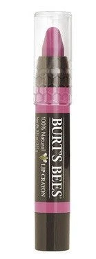 Burts Bees Lip Crayon #429 Hawaiian Smolder .11 Oz