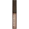 Burts Bees Natural Lip Gloss #206 Solar Eclipse .2 Oz -Image Beauty Shop burts bees natural lip gloss 206 solar eclipse 2 oz 1