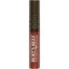 Burts Bees Natural Lip Gloss #215 Sweet Sunset .2 Oz