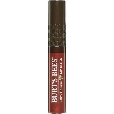 Burts Bees Natural Lip Gloss #215 Sweet Sunset .2 Oz 3 Burts Bees Natural Lip Gloss #215 Sweet Sunset .2 Oz