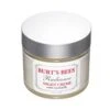 BURTS BEES RADIANCE NIGHT CREME 2 OZ 1 BURTS BEES RADIANCE NIGHT CREME 2 OZ -Image Beauty Shop burts bees radiance night creme 2 oz 1