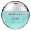 BVLGARI AQVA MARINE MEN`S EDT SPRAY 1.7 OZ 1 BVLGARI AQVA MARINE MEN`S EDT SPRAY 1.7 OZ -Image Beauty Shop bvlgari aqva marine men s edt spray 1 7 oz 1