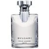 BVLGARI POUR HOMME SOIR MEN`S EAU DE TOILETTE SPRAY 3.4 OZ.