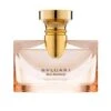 BVLGARI Rose Essentielle Women`s Eau De Parfum Spray 1.7 Oz -Image Beauty Shop bvlgari rose essentielle women s eau de parfum spray 1 7 oz 1