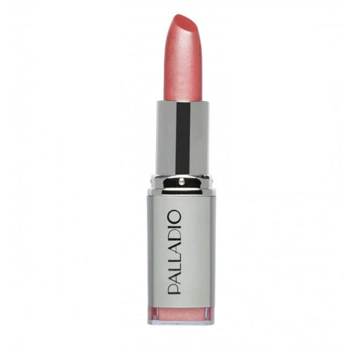 Palladio Herbal Lipstick 13 Palladio Herbal Lipstick - Image 11