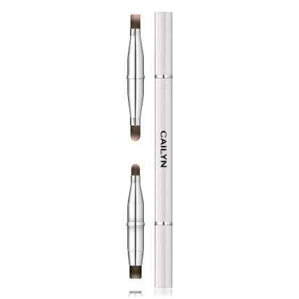Cailyn Cosmetics 4 In 1 Lip Brush 3 Cailyn Cosmetics 4 In 1 Lip Brush