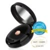 Cailyn Cosmetics BB Fluid Touch Compact -Image Beauty Shop cailyn cosmetics bb fluid touch compact 1