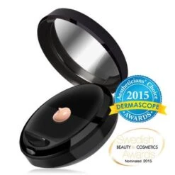 Cailyn Cosmetics BB Fluid Touch Compact