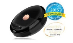 Cailyn Cosmetics BB Fluid Touch Compact Refill