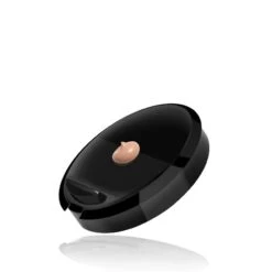Cailyn Cosmetics BB Fluid Touch Compact Refill -Image Beauty Shop cailyn cosmetics bb fluid touch compact refill 4