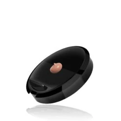 Cailyn Cosmetics BB Fluid Touch Compact Refill -Image Beauty Shop cailyn cosmetics bb fluid touch compact refill 5