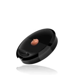 Cailyn Cosmetics BB Fluid Touch Compact Refill -Image Beauty Shop cailyn cosmetics bb fluid touch compact refill 6
