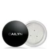 Cailyn Cosmetics Carnival Glitter Powder