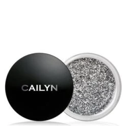 Cailyn Cosmetics Carnival Glitter Powder 29 Cailyn Cosmetics Carnival Glitter Powder -Image Beauty Shop cailyn cosmetics carnival glitter powder 10
