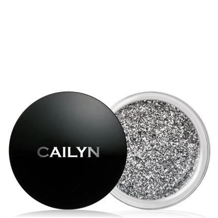 Cailyn Cosmetics Carnival Glitter Powder 12 Cailyn Cosmetics Carnival Glitter Powder - Image 10