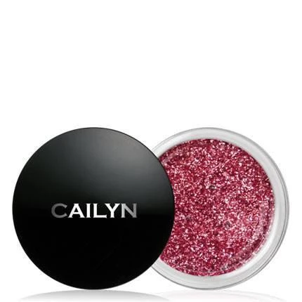 Cailyn Cosmetics Carnival Glitter Powder 13 Cailyn Cosmetics Carnival Glitter Powder - Image 11