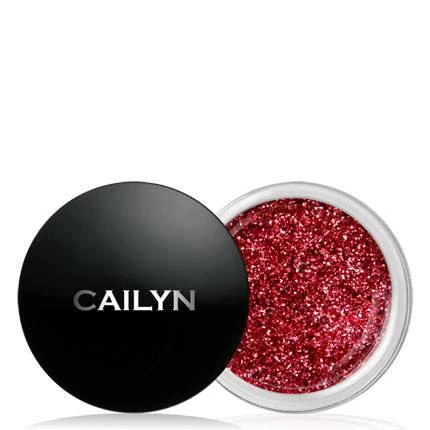 Cailyn Cosmetics Carnival Glitter Powder 16 Cailyn Cosmetics Carnival Glitter Powder - Image 14