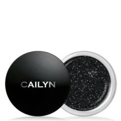 Cailyn Cosmetics Carnival Glitter Powder 34 Cailyn Cosmetics Carnival Glitter Powder -Image Beauty Shop cailyn cosmetics carnival glitter powder 15