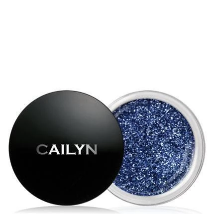 Cailyn Cosmetics Carnival Glitter Powder 19 Cailyn Cosmetics Carnival Glitter Powder - Image 17