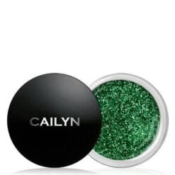 Cailyn Cosmetics Carnival Glitter Powder 37 Cailyn Cosmetics Carnival Glitter Powder -Image Beauty Shop cailyn cosmetics carnival glitter powder 18