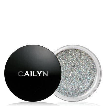 Cailyn Cosmetics Carnival Glitter Powder 7 Cailyn Cosmetics Carnival Glitter Powder - Image 5