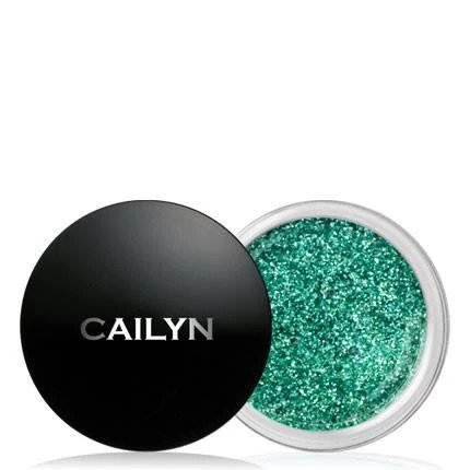 Cailyn Cosmetics Carnival Glitter Powder 10 Cailyn Cosmetics Carnival Glitter Powder - Image 8