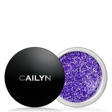 Cailyn Cosmetics Carnival Glitter Powder 11 Cailyn Cosmetics Carnival Glitter Powder - Image 9