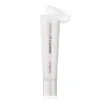 Cailyn Cosmetics Cocoon Lip Cleanser 1 Cailyn Cosmetics Cocoon Lip Cleanser -Image Beauty Shop cailyn cosmetics cocoon lip cleanser 1
