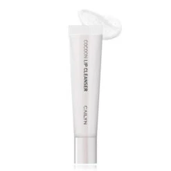 Cailyn Cosmetics Cocoon Lip Cleanser