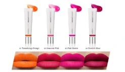 Cailyn Cosmetics Cocoon Lip Stain