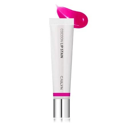 Cailyn Cosmetics Cocoon Lip Stain 6 Cailyn Cosmetics Cocoon Lip Stain - Image 4