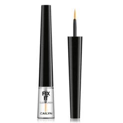 Cailyn Cosmetics Fix It Clear Liner