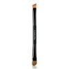 Cailyn Cosmetics Luxury Double Sided Brush -Image Beauty Shop cailyn cosmetics luxury double sided brush 1