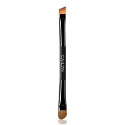Cailyn Cosmetics Luxury Double Sided Brush