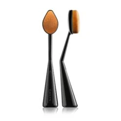 Cailyn Cosmetics O! Wow Brush With Cover