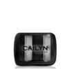 Cailyn Cosmetics Pencil Sharpener -Image Beauty Shop cailyn cosmetics pencil sharpener 1