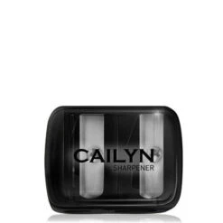 Cailyn Cosmetics Pencil Sharpener