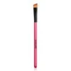Cailyn Cosmetics Pink Handle Eyeliner Brush-Goat Hair -Image Beauty Shop cailyn cosmetics pink handle eyeliner brush goat hair 1