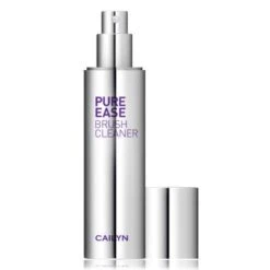 Cailyn Cosmetics Pure Ease Brush Spray Cleaner