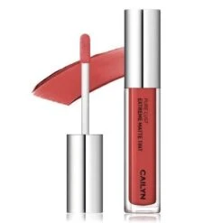 Cailyn Cosmetics Pure Lust Extreme Matte Tint 26 Cailyn Cosmetics Pure Lust Extreme Matte Tint -Image Beauty Shop cailyn cosmetics pure lust extreme matte tint 02 romanticist 1 f0d765ea a9db 4c06 b827 ebf7843d6b1a