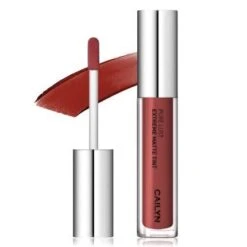Cailyn Cosmetics Pure Lust Extreme Matte Tint 19 Cailyn Cosmetics Pure Lust Extreme Matte Tint -Image Beauty Shop cailyn cosmetics pure lust extreme matte tint realist 1 49a953e9 8513 45e8 9df8 7256d9a59b28