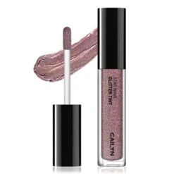 Cailyn Cosmetics Star Wave Glitter Tint