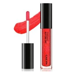 Cailyn Cosmetics Star Wave Glitter Tint -Image Beauty Shop cailyn cosmetics star wave glitter tint 3