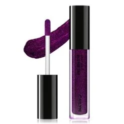 Cailyn Cosmetics Star Wave Glitter Tint -Image Beauty Shop cailyn cosmetics star wave glitter tint 4