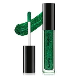 Cailyn Cosmetics Star Wave Glitter Tint -Image Beauty Shop cailyn cosmetics star wave glitter tint 5
