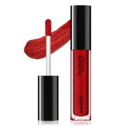 Cailyn Cosmetics Star Wave Glitter Tint -Image Beauty Shop cailyn cosmetics star wave glitter tint 6