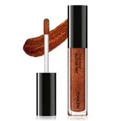 Cailyn Cosmetics Star Wave Glitter Tint -Image Beauty Shop cailyn cosmetics star wave glitter tint 7